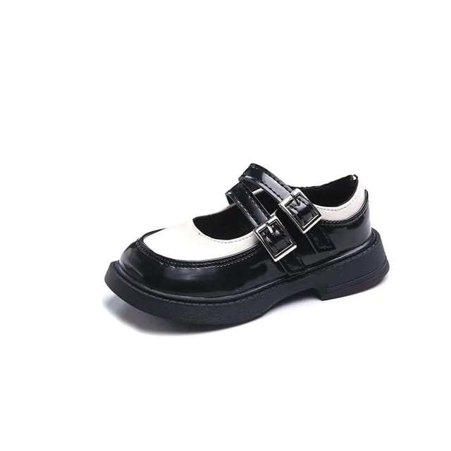 Autumn New Korean Children's Fashion